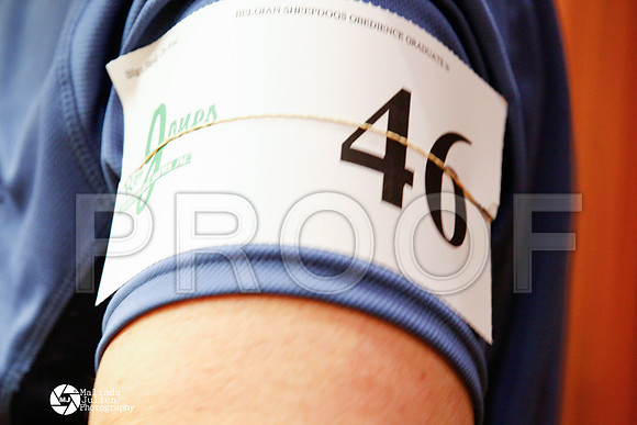 _J1_2211-TulsaApr14-HR3