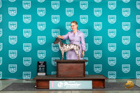 American Hairless Terrier #369 Fri BOB Judge Lori Sargent