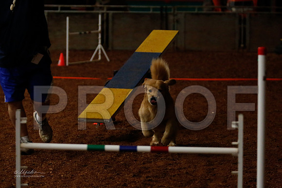 FExc24-0099-WFOct2013-HR