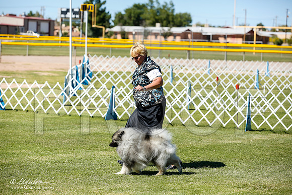 _JN_9140-AlamogordoOct2014-HR3