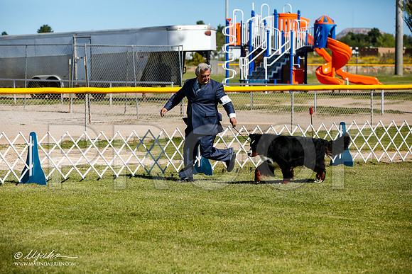 _JJ_0024-AlamogordoOct2014-HR3