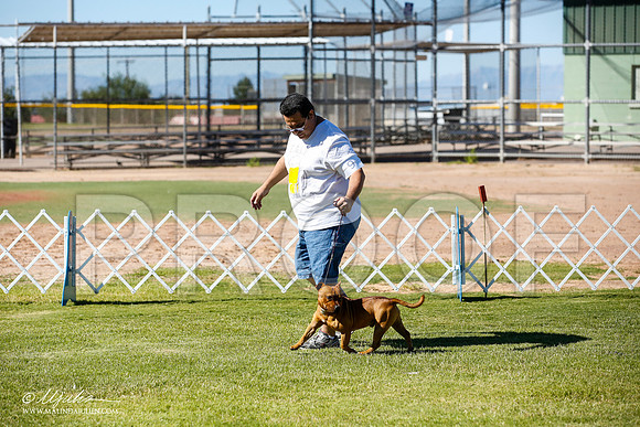 _JN_4365-AlamogordoOct2014-HR3