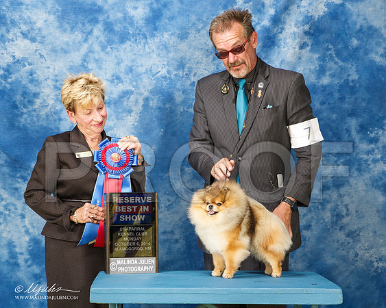 _ST_3851-AlamogordoOct2014-HR3