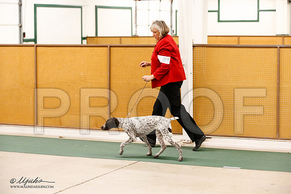 _JN_0122-NrmnNov2014-HR3