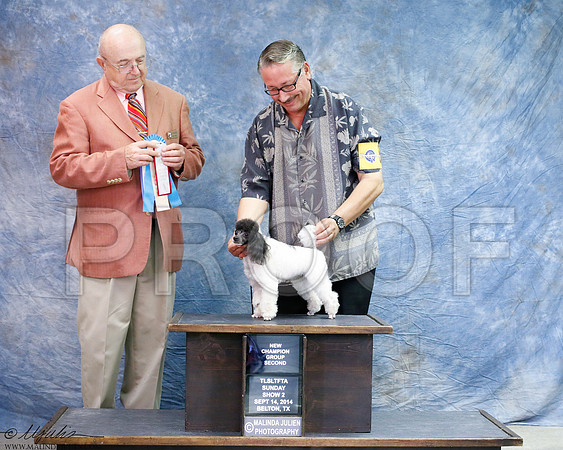 _RH_4870-BeltSep2014-HR