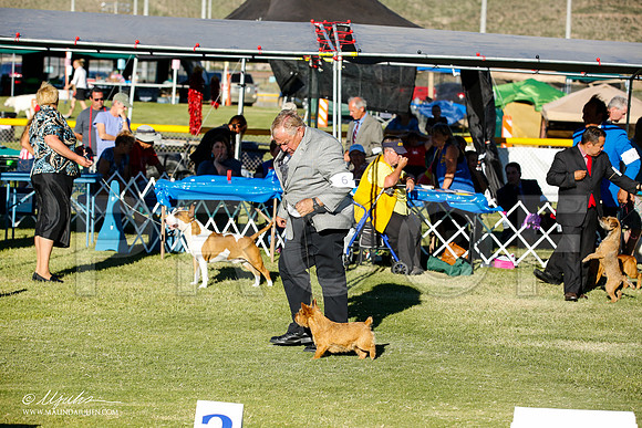 _JN_0004-AlamogordoOct2014-HR3