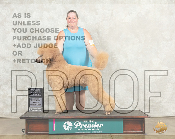 Poodle Std #1326 Fri PCoursing__MJ_7941_Premier_2022_HR3