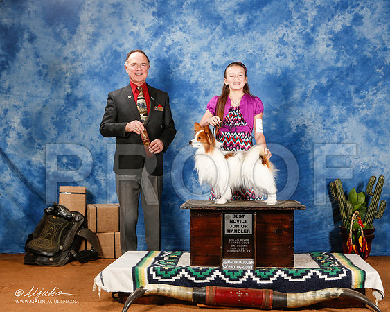 _ST_0940-2-GlenRoseJan2015-HR3