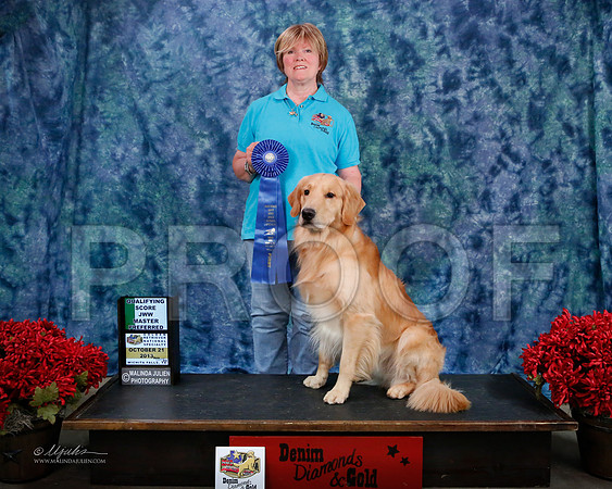 _J8_8868-WFOct2013-HR