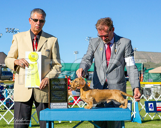 _ST_3416-AlamogordoOct2014-HR3
