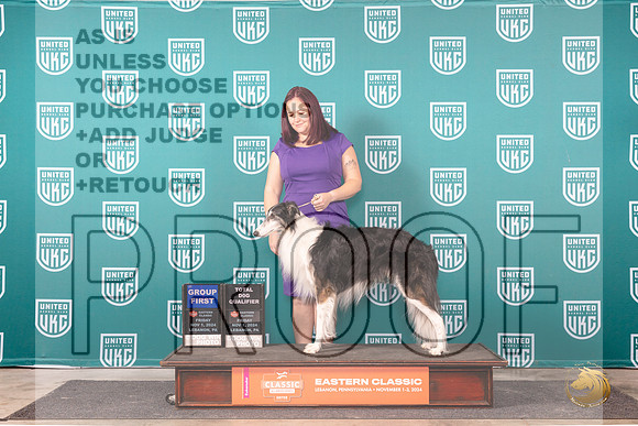 Silken Windhound #315 Fri G1TD Judge Keith Kozaklewicz__JP_2323_UKCEastern_2024_HR3