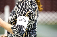 #266 Sat OpnB Joan Lowrey Judge N Withers