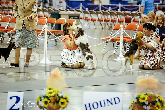 _JJ_5933-HstnJul2014-HR3