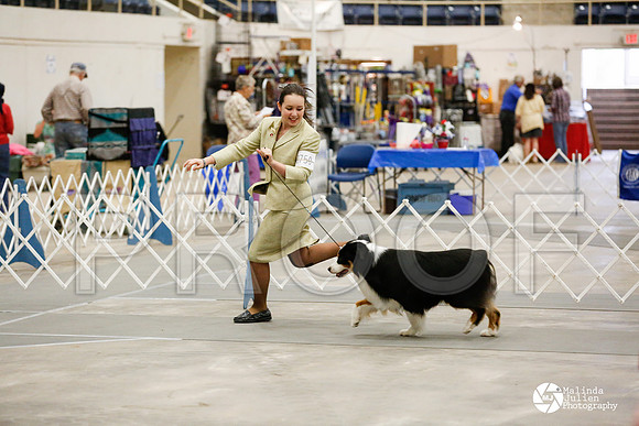 _RH_6851-AblnMay14-HR3