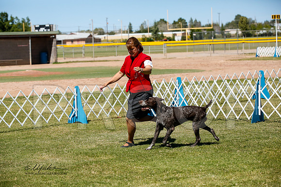 _JJ_3704-AlamogordoOct2014-HR3