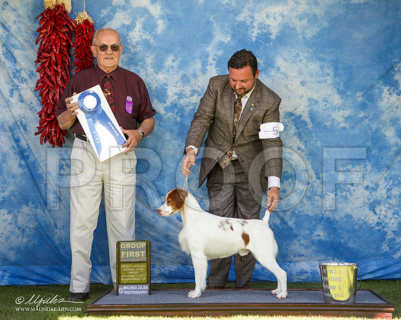 _ST_2731-AlamogordoOct2014-HR3