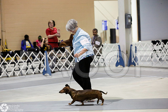 _CL_8975-SanAntonioJul2014-HR