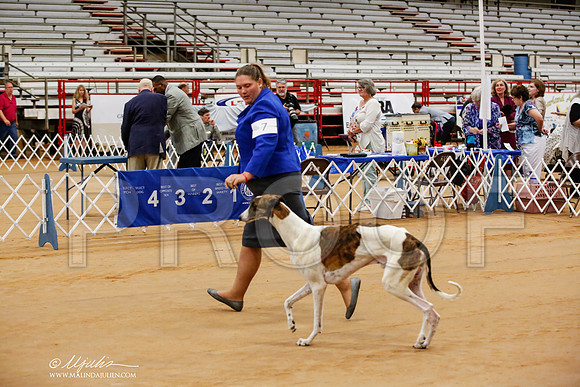 _HR_2759-TxArJun2014-HR3