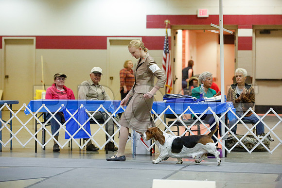 _JN_8414-AmarilloSept2014-HR3
