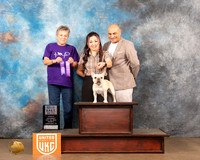French Bulldog #122 SPOT Judge Nancy Anderson
