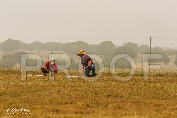 _MJ_2885-AfgBeltonOct2014-HR3