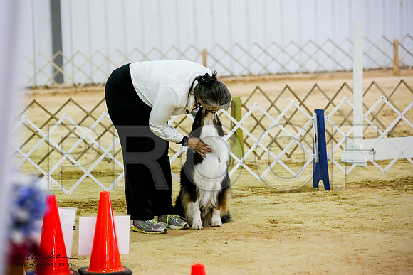 _JJ_6679-ASCACollegeStationNov2014-HR3