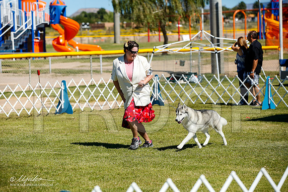 _JJ_0265-AlamogordoOct2014-HR3