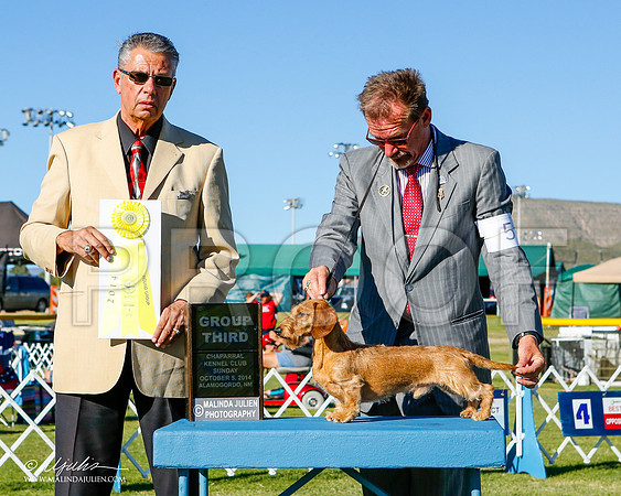 _ST_3411-2-AlamogordoOct2014-HR3