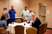 Club Awards & Misc