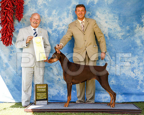 _ST_2805-2-AlamogordoOct2014-HR3