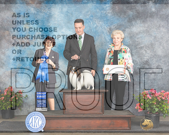 Papillion #23 Fri G1 Judge Wendy Willhauck _JP_4574e_San Antonio_2024-HR3
