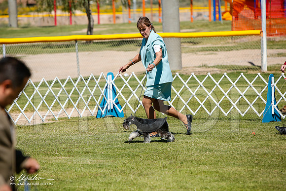 _JJ_5113-AlamogordoOct2014-HR3