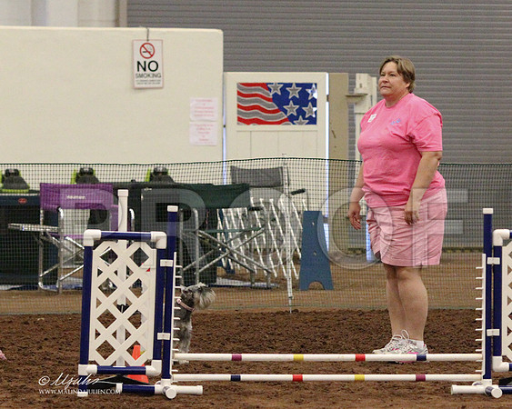 Jn8S-4169LR