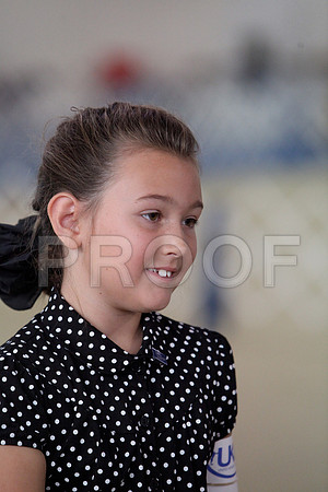 IMG_0056