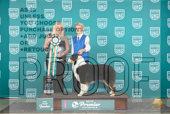 Australian Shepherd #122 Thur NJr1st Judge Kathie Short__JP_1421_Premier_2024_HR3
