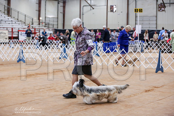 _JJ_7740-TxArJun2014-HR3