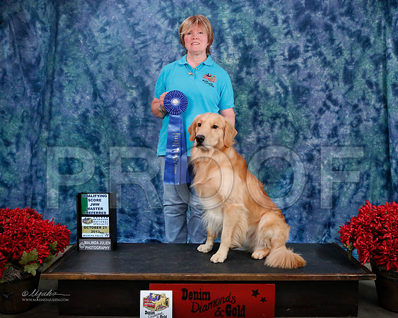_J8_8866-WFOct2013-HR