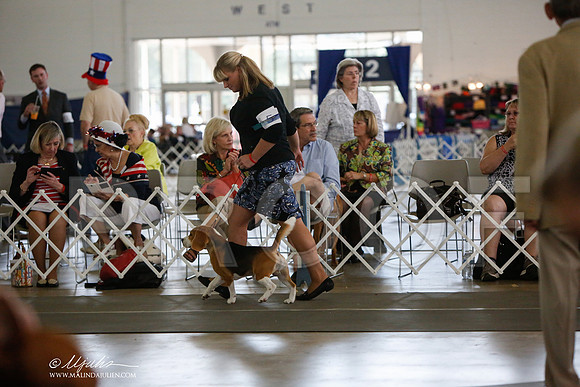 _JJ_2701-DallasJul2014-HR3