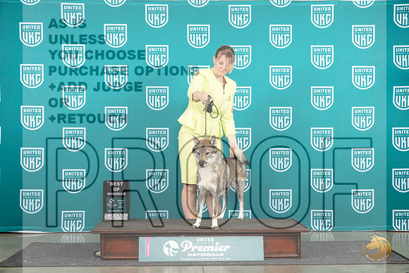 Shikoku #1080 Fri BOW Judge Stephanie Mueller__JP_1635_Premier_2024_HR3