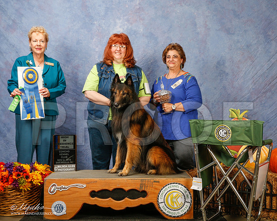 _CL_4622-2-SanAngelo2014-HR3