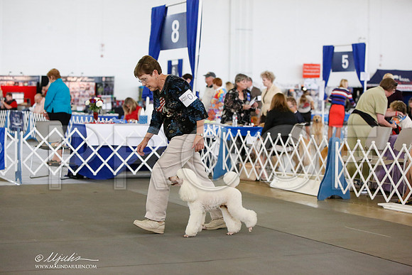 _JN_8042-DallasJul2014-HR3