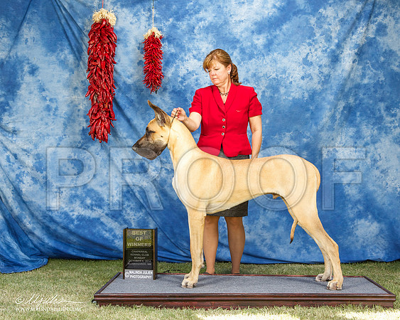 _ST_3752-AlamogordoOct2014-HR3