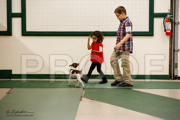 _JN_0451-NrmnNov2014-HR3