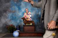 Dachshund Smooth #11 Sat WDBOWMCH Judge Christie Martinez