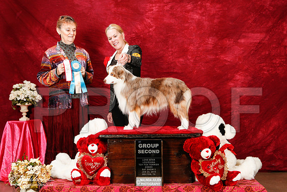 _ST_2266-2-BeltonJan2015-HR3