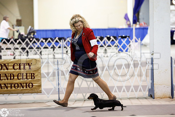 _CL_7718-SanAntonioJul2014-HR