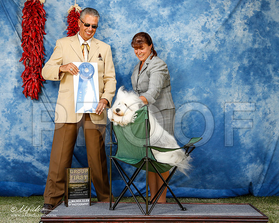 _ST_3768-2-AlamogordoOct2014-HR3