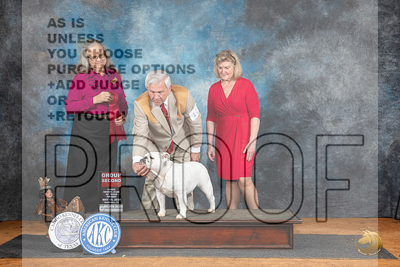 Bulldog #12 Fri G2 Judge Denise Dean__JP_7406_MARSHALL_2024_HR3