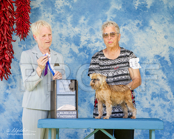 _ST_2757-AlamogordoOct2014-HR3