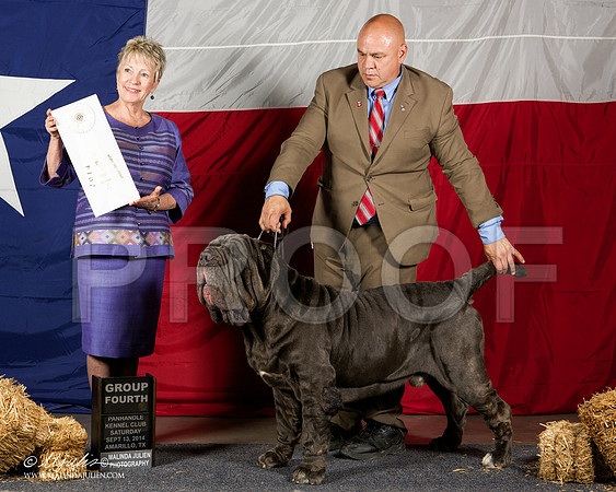 _ST_1859-AmarilloSep2014-HR3